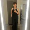 Michael Summers - @michael.summers0 - TikTok