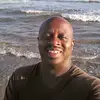 michaelsummers139 - @michaelsummers139 - TikTok