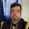 michaelsummers596 - @michaelsummers596 - TikTok