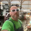 michaelsummers6463 - @michaelsummers6463 - TikTok