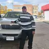 michaelsummers71 - @michaelsummers71 - TikTok