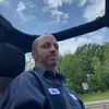 michaelsummers915 - @michaelsummers915 - TikTok