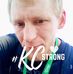 Mikey Summers - Facebook