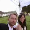 Thatguydoingthatthing - @michaelsummers368 - TikTok