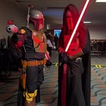 Michael Summerson - @drkmaro_gaming - Instagram