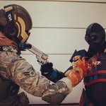 Michael Summerson - @dethmaro - Instagram