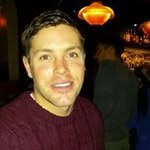 Michael Summerson - @micksum84 - Instagram