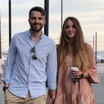 Michael Summerson - @mitch.sum - Instagram