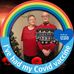 Michael Summerson - Facebook