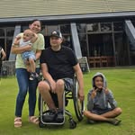 Michael Summerson - @mike_summerson - Instagram