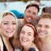Michael Summerson - Facebook