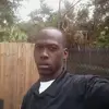 michaelsummerson5 - @loud_crv - TikTok