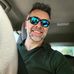 Mike Dean Summers - Facebook
