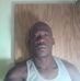 Mike Summerson - Facebook