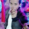 Mr._jagatsingh_Mandl - @ssummer_michaelson - TikTok