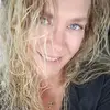 Summer Michaelson - @summermichaelson - TikTok