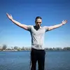 David Michael Sumner - @thedavidmichaelsumner - TikTok