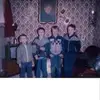 Michael12345 - @michaelsumner277 - TikTok