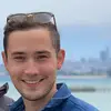 Michael - @michaelsumner458 - TikTok