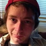 Michael Jake Sumner - @michaeljakesumner - Instagram