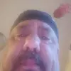 Michael Sumner452 - @michaelsumner452 - TikTok