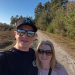 Michael Sumner - @mjasumner - Instagram