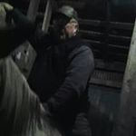 Michael Sumner - @michael.sumner.52 - Instagram