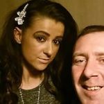 Michael Sumner - @sumner_michael - Instagram
