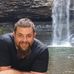 Michael Sumner - Facebook