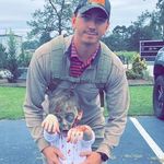 Michael Sumner - @michael_sumner - Instagram