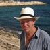 Michael Sumner - Facebook