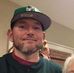 Michael Sumner - Facebook