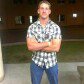 Michael Sumner - @mikesumner11 - Instagram