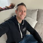 Michael Sumner - @michaelsvida - Instagram