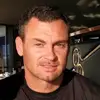 Michael Sumner - @michael.sumner66 - TikTok