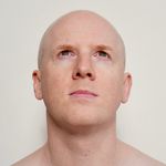 Michael Sumner - @michaelsumnermusic - Instagram