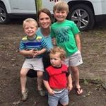 michael sumner - @sumner.michael - Instagram