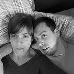 Michael Sumner - @nvjs25 - Instagram