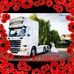 Michael Sumner - Facebook