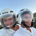 Michael Sumner - @michaelsumner_ - Instagram