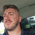 Michael Sumner - @michael.sumner76 - Instagram