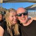 Michael Sumner - Facebook