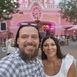 Michael Sumner - @michaelsumner13 - Instagram