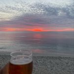 Michael Sumner - @michaelsumner - Instagram
