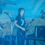 Michael Sumner - @michaelsumner_guitartuition - Instagram