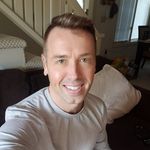 Michael Sumner - @michael.sumnerjr - Instagram