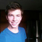 Michael Sumner - @michael_w_sumner - Instagram