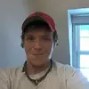 Michael Sumner - @michaelsumner0 - TikTok