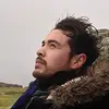 Michael Sumner - @michaelbsumner - TikTok