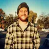 Michael Sumner - @michaelsumner7 - TikTok